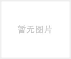 行星减速机纵亨ABR115速比50伺服减速机